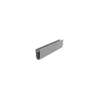 ���� ��� ����� Strong AN-NEW-ZJ-L400 (200��) 