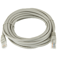����-���� ����� UTP RJ45 ���. 5� 5 � (�����) 