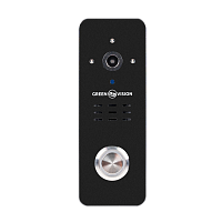 �������� ������ AHD GV-006-M-PV10-160 Black 