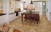 ������� ������ �������  ������ � ������ ����, ������, �������