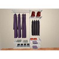 �������� ELFA �5 ������