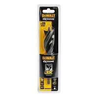 ������ �� ������ DeWALT DT90244 