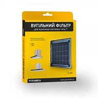 ������ �������� T 