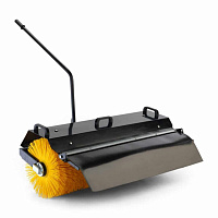 ����������� ����� STIGA 299900500_1 