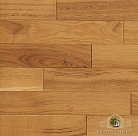 ������ ��� ������ 400-600*70*15 ������ � ������ ����, ������, �������