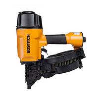 �������� �������������� �������������� BOSTITCH N8090CB-1ML-E 