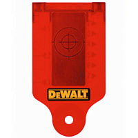 ������-������������� ��� ����������� ������� DeWALT DE0730 