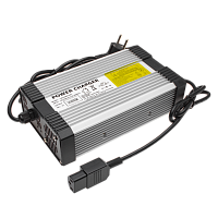 �������� ���������� ��� ������������� LiFePO4 12V (14.6V)-10A-120W 