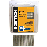 ������ BOSTITCH SB16-1.75 