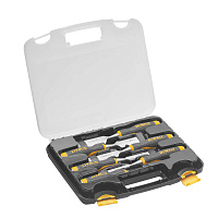 ����� �� ����� �������� DeWALT DWHT16852-9 