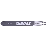 ���� DeWALT DT20689 