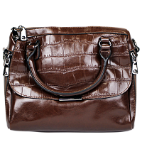 ������� ����� Realer RHNWB110316RE 