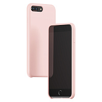 ����� Baseus ��� iPhone 8 Plus/7 Plus Original LSR Powder (WIAPIPH8P-SL04) 