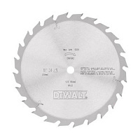 ���� ������� EXTREME WORKSHOP DeWALT DT4330 