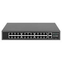 ��������� ��������� POE GV-017-D-24+2PG 