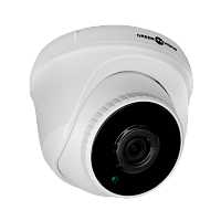 ��������� ��������� ������ GV-112-GHD-H-DIK50-30 