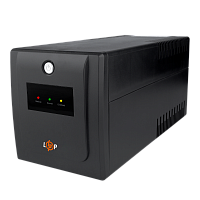 �/� �������� �������������� ������� (���) LPM-U1100VA-P (770��) 