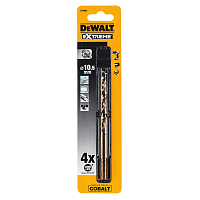 ������ �� ������� EXTREME INDUSTRIAL COBALT DeWALT DT4965 