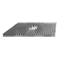 ����������� �������� (50x30x3�� � ���������� 8 ��) AN-New-plate 