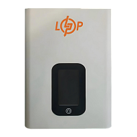 ������������ ���������� LogicPower LP-W - IS2000 (1500��) 