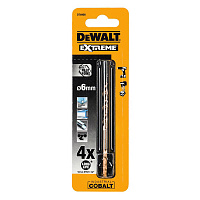 ������ �� ������� DeWALT DT4908 