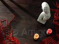 "������" - ��������� ����� Amigo (�����) 