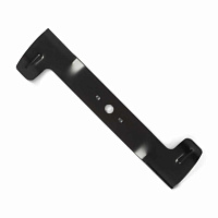 ��� ��� �������� STIGA 1134-9220-01 