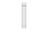 ������������ ������ �������� ������ AJAX GlassProtect (white) 