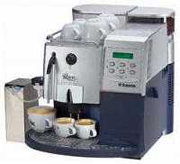 Saeco Royal Professional 