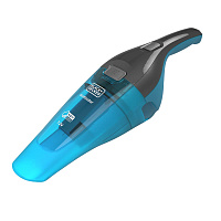 ������� �������������� BLACK+DECKER WDC215WA 