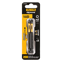 ����� ��� DeWALT DT70566T 