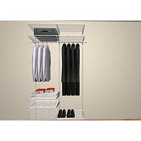 �������� ELFA �1 ������