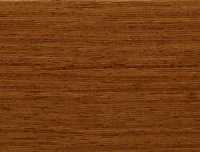 Pedross ����� 