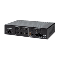 ���� �������������� ������� GV-702-UPS-DC18-100W 