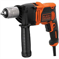 ����� ������� ������� BLACK+DECKER BEH850K 