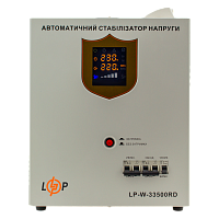 ������������ ���������� LP-W-33500RD (20100�� / 7 ����) 