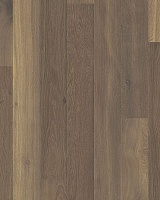 ��� �������� ������������ 