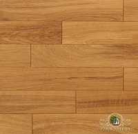 ������ ��� ����� 300*70*15 ������ � ������ ����, ������, �������