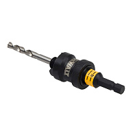 ��������� ������� (����������) �������������� DeWALT DT20626 