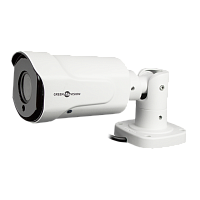 ��������� �������� ������ GV-116-GHD-H-�OK50V-40 