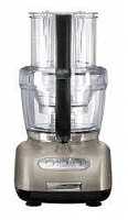 Kitchen Aid 5KFPM775ECS 