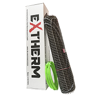 �������������� ��� ����������� Extherm ET ECO 150-180 