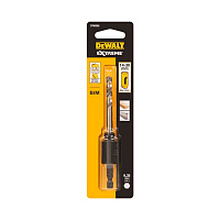��������� ������� (����������) �������������� DeWALT DT90365 