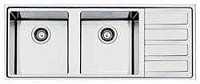 Smeg LMN116D 