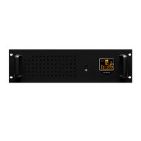�������� �������������� ������� (���) LP-UL2200VA RM (rack mounts) (with battery) 