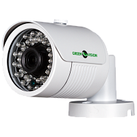 �������� IP ������ GV-058-IP-E-COS30-30 
