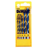 ����� ���������� ����� DeWALT DT4535 