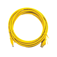 ����-���� ����� UTP RJ45 ���. 5� 1 � (������) 