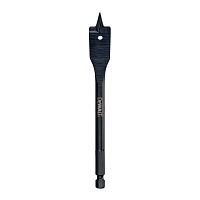 ������ �� ������ �������� DeWALT DT4771 