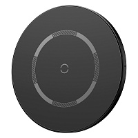 ������������ �������� ���������� Baseus Simple Magnetic ������ (WXJK-E01) 